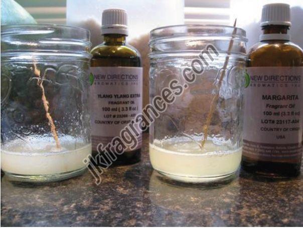 JK Liquid Soap Fragrance, Packaging Type : CANES, BARRELS