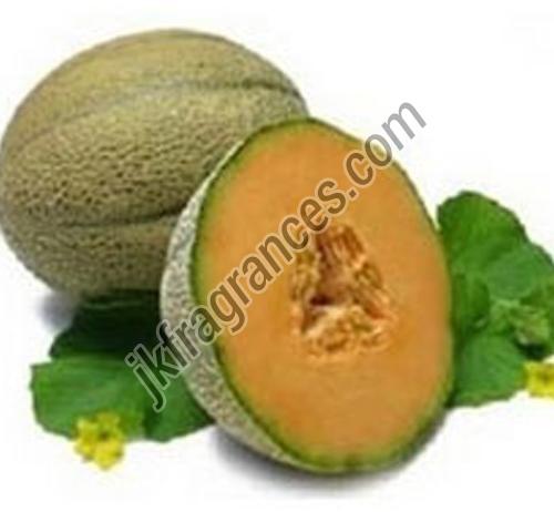 Muskmelon Oil