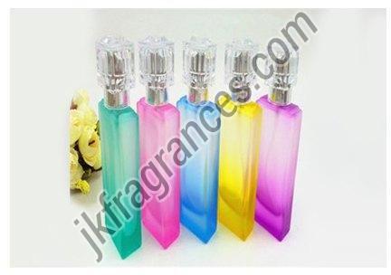 Room Freshener Fragrance