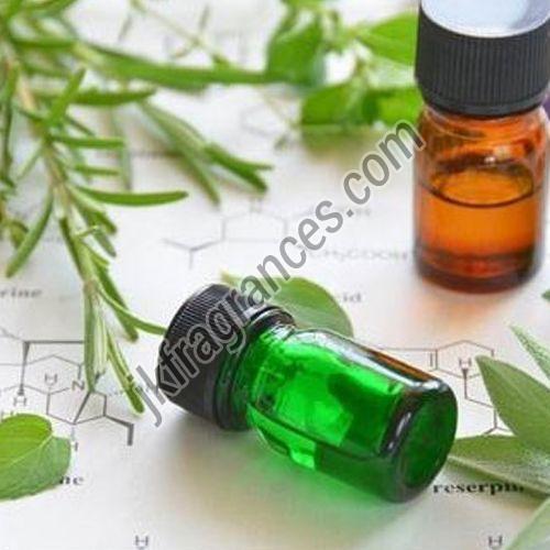 Thymol Oil