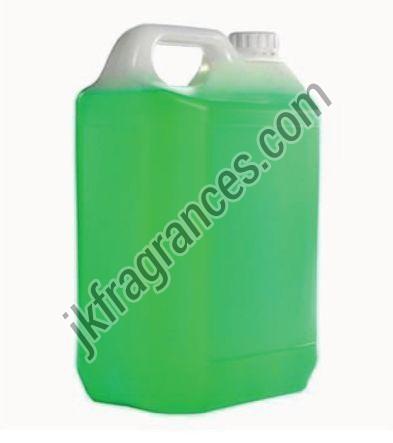 Toilet Cleaner Fragrance