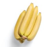 Fresh Banana for Direct Consumption, Smoothies, Baking