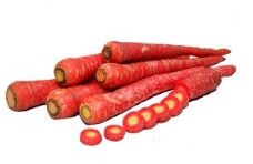 Fresh Carrot for Cooking, Salads, Snacking