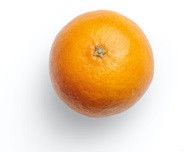 Fresh Orange, Packaging Type : Bulk for Consumption