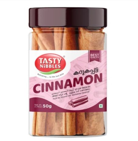 cinnamon