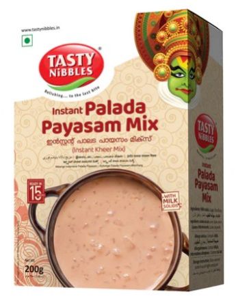 Instant Palada Payasam Mix