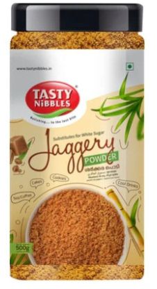 jaggery powder