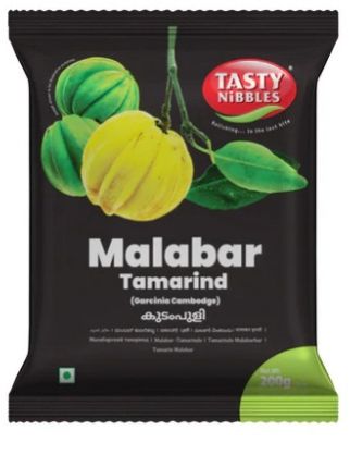 malabar tamarind