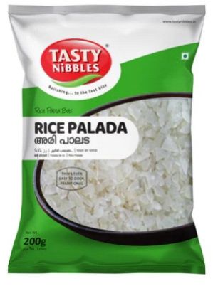 Rice Palada