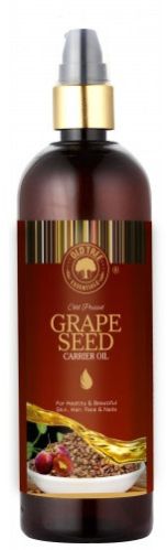 Grape Seed Oil