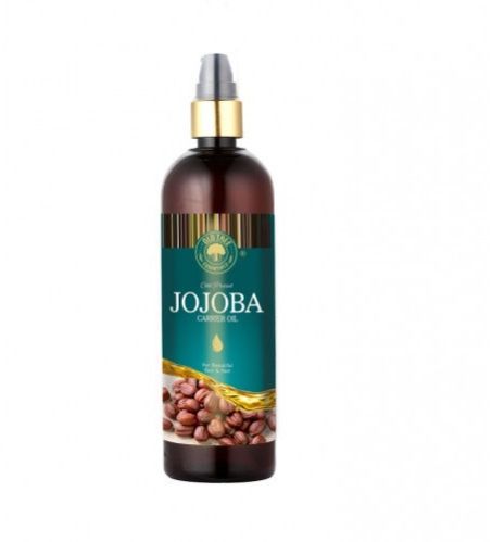 Jojoba Oil