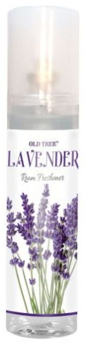 Lavender Room Freshener