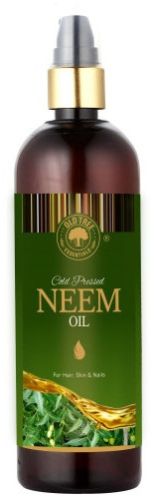 neem oil