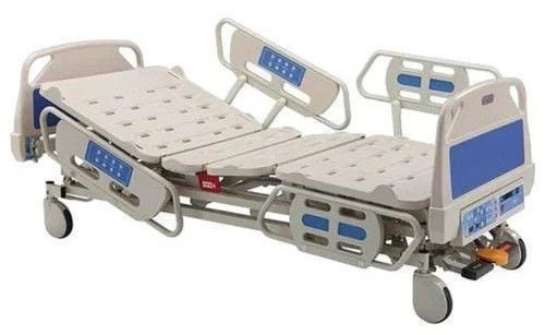 Hospital ICU Bed