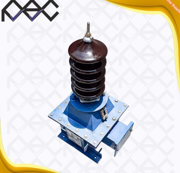 Potential Transformer