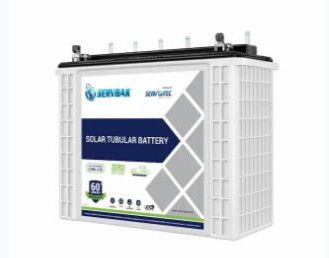 Solar Batteries, Dry Weight : 46.5 Kg