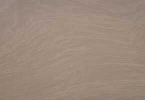 Buff Brown Quartzite Tiles
