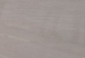 Fawn Quartzite Tiles