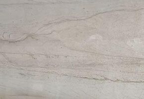 Golden Dunes Quartzite Tiles