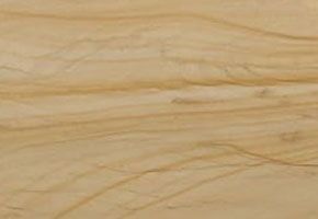 Golden Wave Quartzite Tiles