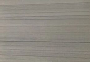 Lenier Grey Quartzite Tiles