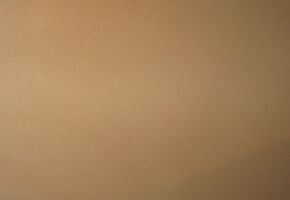 Sahara Brown Quartzite Tiles