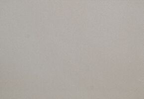 Silver Grey Quartzite Tiles