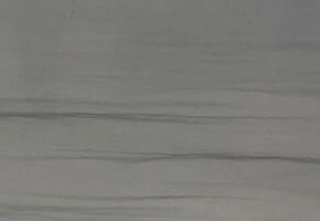 Silver Wave Quartzite Tiles