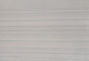 Stratio Grey Quartzite Tiles