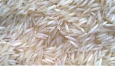 1121 basmati rice