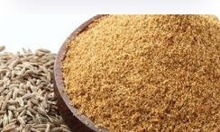 cumin powder