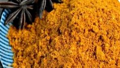 Curry Powder Extra Hot