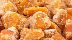 jaggery