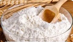 maida flour