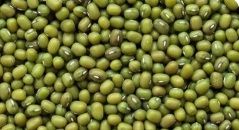 Mung Beans