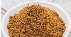 Pulao (Biryani) Masala