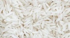 traditional basmati rice