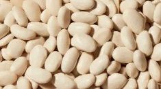 White Beans for Weight Loss Aid, Carb Blocker
