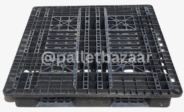 Warehouse Plastic Pallet