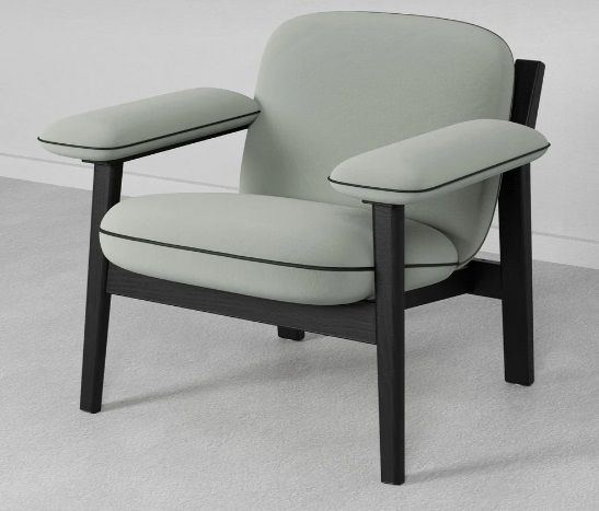 Velora Lounge Chair