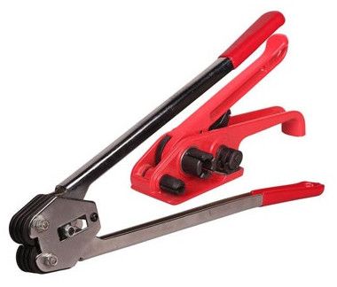 Packaging Hand Tools