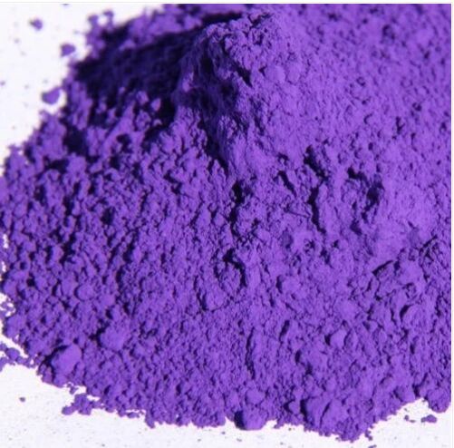 Acid Violet Powder