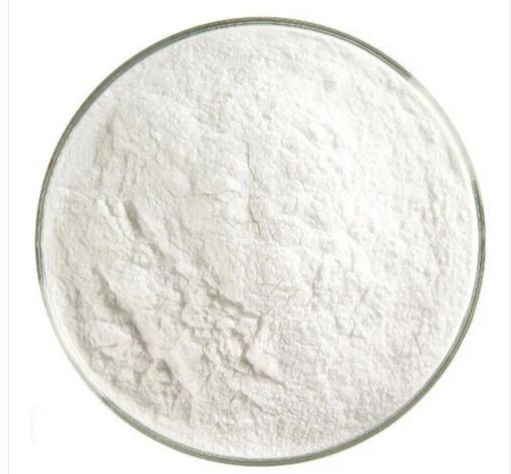 Aditya Birla Bleaching Powder