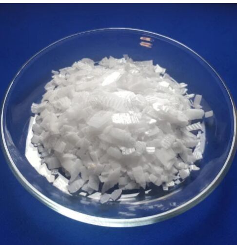 Aditya Birla Caustic Soda Flakes