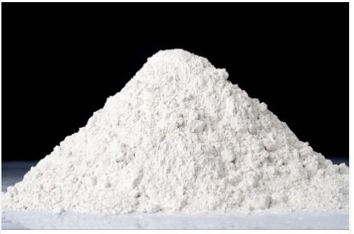 Alfa Olfin Sulphate Powder