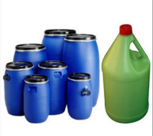 Amyl Acetate Chemical