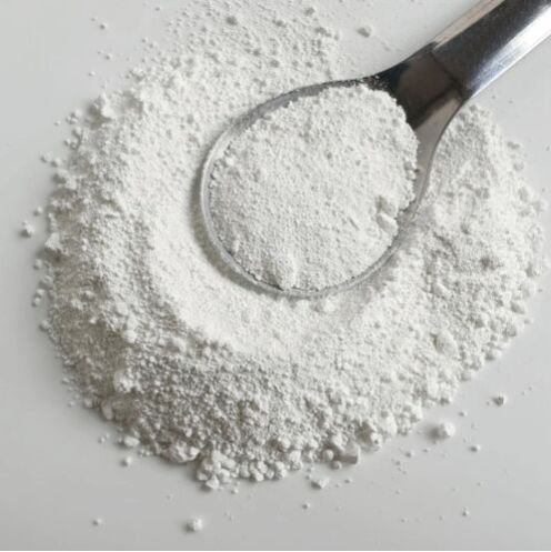 Boric Acid Powder