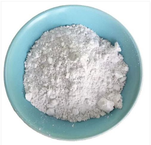 calcium carbonate powder