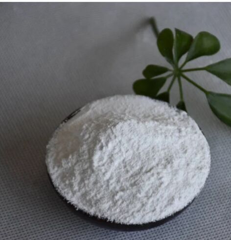 Calcium Chloride Powder