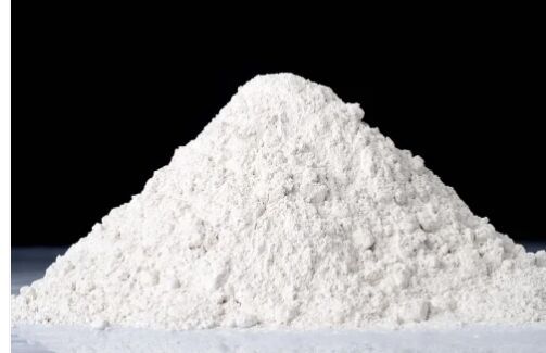 Carboxymethyl Cellulose Powder